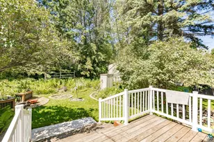 11 St Louis Ct, Duluth, MN 55808 - Photo 41