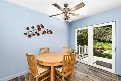 11 St. Louis Ct, Duluth, MN 55808 - Photo 11