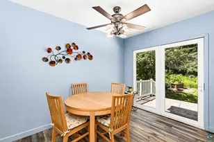 11 St Louis Ct, Duluth, MN 55808 - Photo 11
