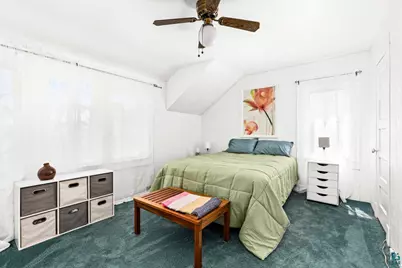 11 St. Louis Ct, Duluth, MN 55808 - Photo 21