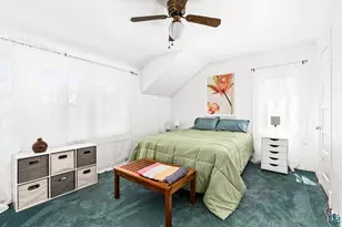 11 St Louis Ct, Duluth, MN 55808 - Photo 21