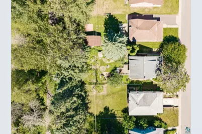 11 St. Louis Ct, Duluth, MN 55808 - Photo 51