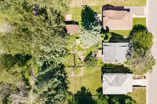 11 St Louis Ct, Duluth, MN 55808 - Photo 51