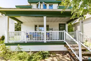 11 St Louis Ct, Duluth, MN 55808 - Photo 31
