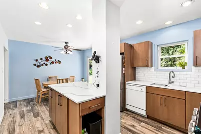 11 St. Louis Ct, Duluth, MN 55808 - Photo 15