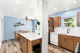 11 St Louis Ct, Duluth, MN 55808 - Photo 15