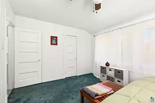 11 St Louis Ct, Duluth, MN 55808 - Photo 23