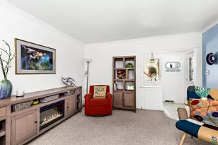 11 St Louis Ct, Duluth, MN 55808 - Photo 9