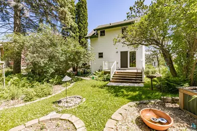 11 St. Louis Ct, Duluth, MN 55808 - Photo 37