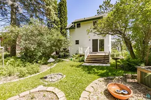 11 St Louis Ct, Duluth, MN 55808 - Photo 37
