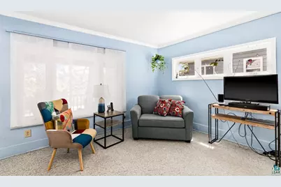 11 St. Louis Ct, Duluth, MN 55808 - Photo 7