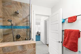 11 St Louis Ct, Duluth, MN 55808 - Photo 29