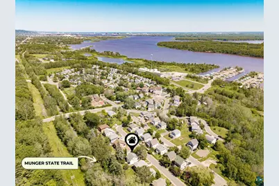 11 St. Louis Ct, Duluth, MN 55808 - Photo 53