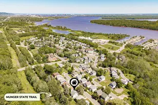 11 St Louis Ct, Duluth, MN 55808 - Photo 53