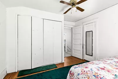 11 St. Louis Ct, Duluth, MN 55808 - Photo 25