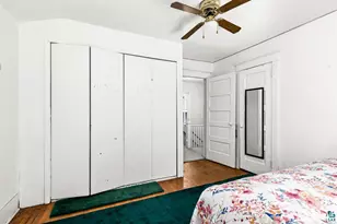 11 St Louis Ct, Duluth, MN 55808 - Photo 25