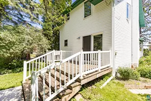 11 St Louis Ct, Duluth, MN 55808 - Photo 43