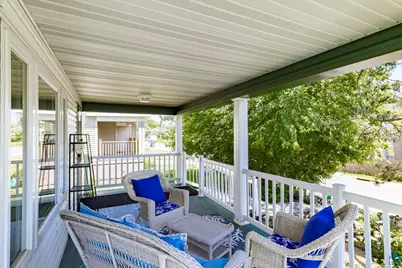 11 St. Louis Ct, Duluth, MN 55808 - Photo 35