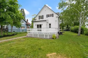 706 E 7th St, Superior, WI 54880 - Photo 5