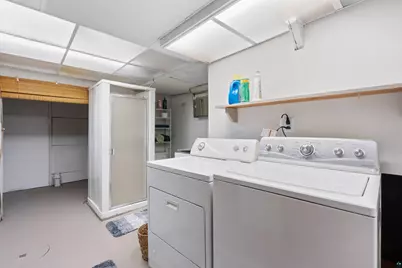 706 E 7th St, Superior, WI 54880 - Photo 23