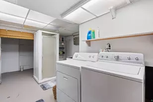 706 E 7th St, Superior, WI 54880 - Photo 23