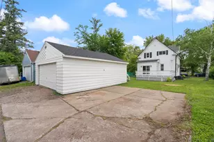 706 E 7th St, Superior, WI 54880 - Photo 3