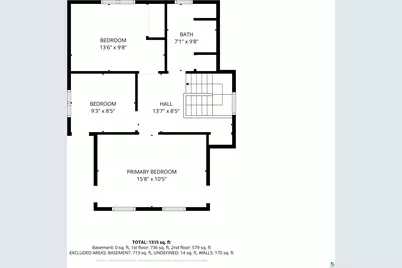 706 E 7th St, Superior, WI 54880 - Photo 27