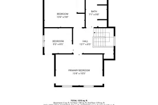 706 E 7th St, Superior, WI 54880 - Photo 27