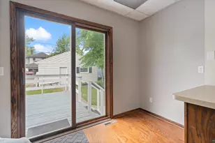 706 E 7th St, Superior, WI 54880 - Photo 13