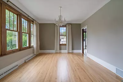 706 E 7th St, Superior, WI 54880 - Photo 11