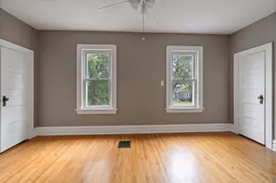 706 E 7th St, Superior, WI 54880 - Photo 19