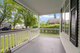 706 E 7th St, Superior, WI 54880 - Photo 7