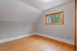 706 E 7th St, Superior, WI 54880 - Photo 17