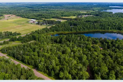 Xxx W Pioneer Rd, Duluth, MN 55803 - Photo 19