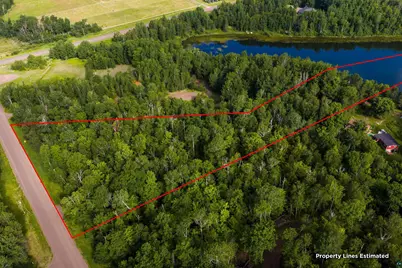 Xxx W Pioneer Rd, Duluth, MN 55803 - Photo 11