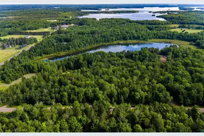 Xxx W Pioneer Rd, Duluth, MN 55803 - Photo 21