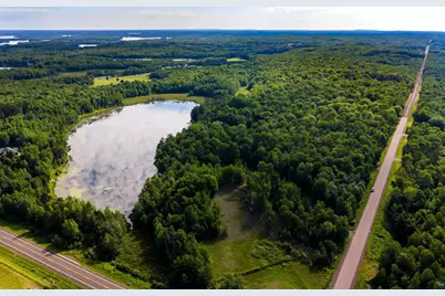 Xxx W Pioneer Rd, Duluth, MN 55803 - Photo 15