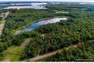 Xxx W Pioneer Rd, Duluth, MN 55803 - Photo 9