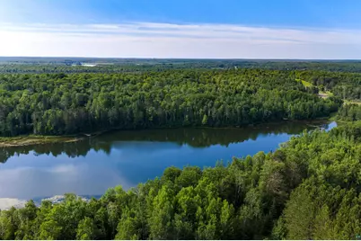Xxx W Pioneer Rd, Duluth, MN 55803 - Photo 23