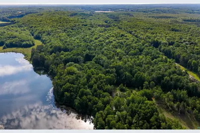 Xxx W Pioneer Rd, Duluth, MN 55803 - Photo 25