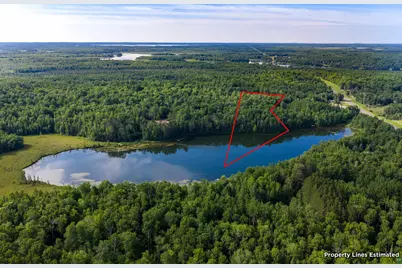 Xxx W Pioneer Rd, Duluth, MN 55803 - Photo 3