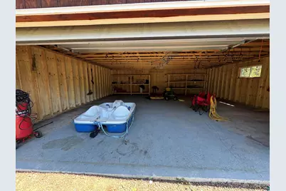 782 County Road 6, Grand Marais, MN 55604 - Photo 11