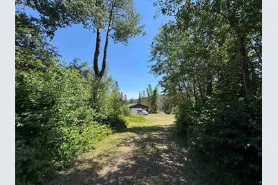 782 County Road 6, Grand Marais, MN 55604 - Photo 9