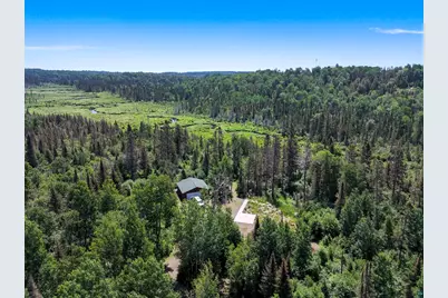782 County Road 6, Grand Marais, MN 55604 - Photo 1