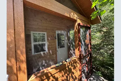 782 County Road 6, Grand Marais, MN 55604 - Photo 17