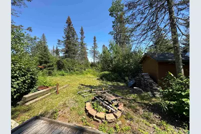 782 County Road 6, Grand Marais, MN 55604 - Photo 15