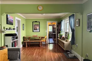 5716 Highland St, Duluth, MN 55807 - Photo 7