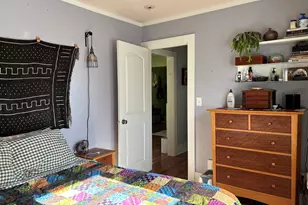 5716 Highland St, Duluth, MN 55807 - Photo 15