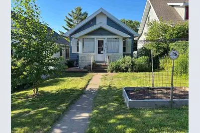 5716 Highland St, Duluth, MN 55807 - Photo 1