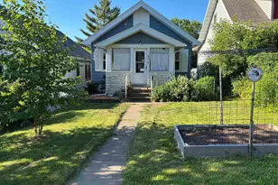 5716 Highland St, Duluth, MN 55807 - Photo 1